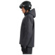 4F Ανδρικό μπουφάν Technical Jacket